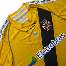 Carregar imagem no visualizador da galeria, Vasco 2012 GG