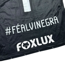 Carregar imagem no visualizador da galeria, Corinthians 2017 G