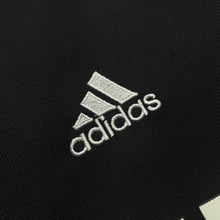 Carregar imagem no visualizador da galeria, Real Madrid 2002 G