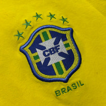 Carregar imagem no visualizador da galeria, Brasil 2002 G