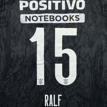 Carregar imagem no visualizador da galeria, Corinthians 2018 G