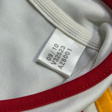 Carregar imagem no visualizador da galeria, Espanha 2010 GG