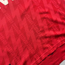 Carregar imagem no visualizador da galeria, Arsenal 1995 G