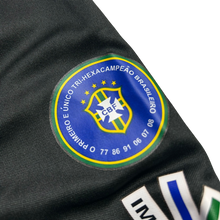 Carregar imagem no visualizador da galeria, São Paulo 2009 GG