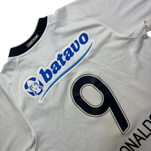 Carregar imagem no visualizador da galeria, Corinthians 2009 G