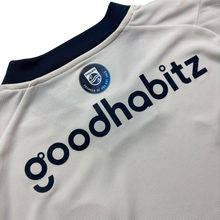 Carregar imagem no visualizador da galeria, PSV 2024 G