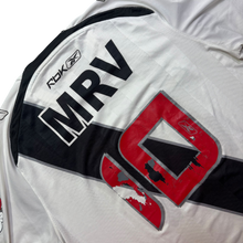 Carregar imagem no visualizador da galeria, Vasco 2008 G