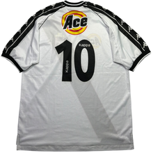 Carregar imagem no visualizador da galeria, Vasco 2000 GG