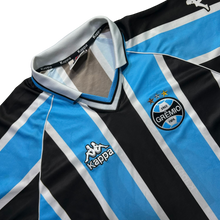 Carregar imagem no visualizador da galeria, Grêmio 2001 GG