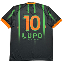 Carregar imagem no visualizador da galeria, América Mineiro 2016 3G