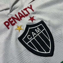 Carregar imagem no visualizador da galeria, Atlético Mineiro 1997 GG