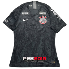 Carregar imagem no visualizador da galeria, Corinthians 2018 G