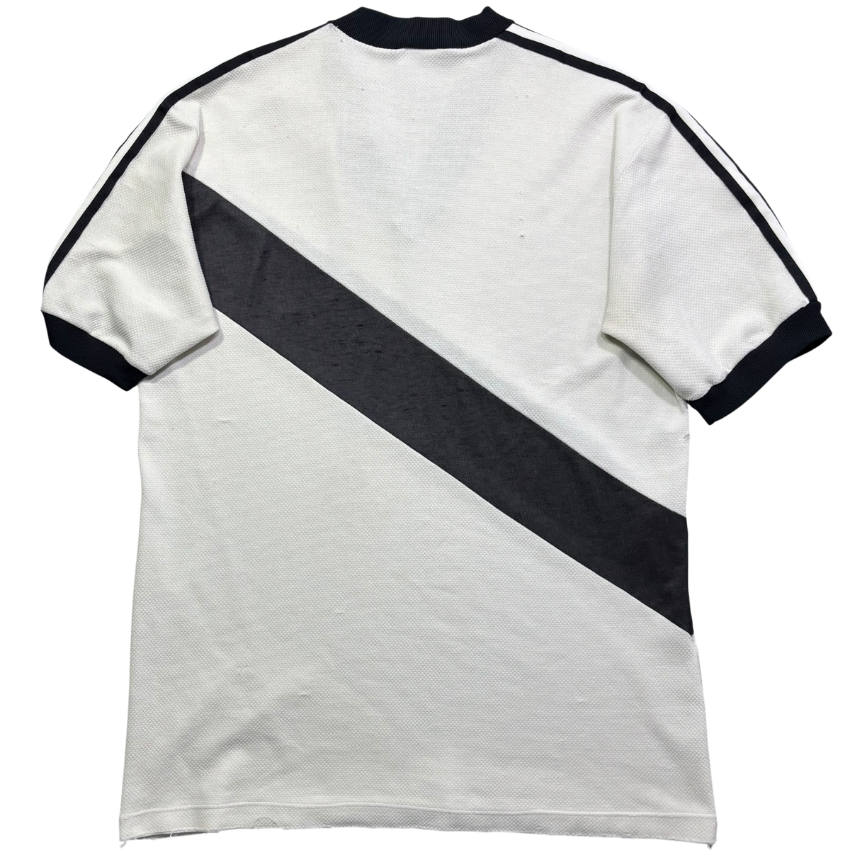 Vasco 1984 M