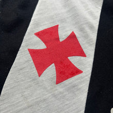 Carregar imagem no visualizador da galeria, Vasco 1989 M