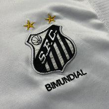 Carregar imagem no visualizador da galeria, Santos 2001 GG