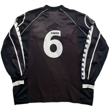 Carregar imagem no visualizador da galeria, Vasco 1998 GG