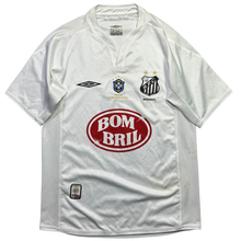 Carregar imagem no visualizador da galeria, Santos 2003 P