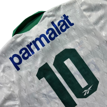 Carregar imagem no visualizador da galeria, Palmeiras 1996 P
