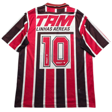 Carregar imagem no visualizador da galeria, São Paulo 1993 GG