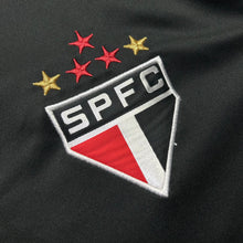 Carregar imagem no visualizador da galeria, São Paulo 2009 GG