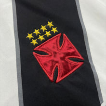 Carregar imagem no visualizador da galeria, Vasco 2008 G