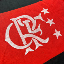 Carregar imagem no visualizador da galeria, Flamengo 1987 M