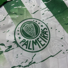 Carregar imagem no visualizador da galeria, Palmeiras 1996 G