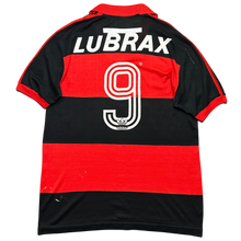 Carregar imagem no visualizador da galeria, Flamengo 1987 G