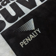 Carregar imagem no visualizador da galeria, Corinthians 1995 GG