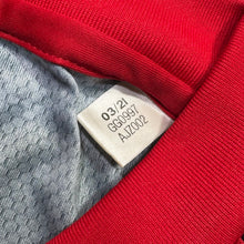 Carregar imagem no visualizador da galeria, Flamengo 2021 G