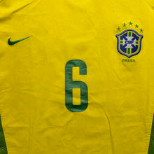 Carregar imagem no visualizador da galeria, Brasil 2002 G