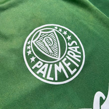Carregar imagem no visualizador da galeria, Palmeiras 1989 M