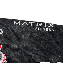 Carregar imagem no visualizador da galeria, Corinthians 2018 G