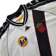 Carregar imagem no visualizador da galeria, Vasco 1999 GG