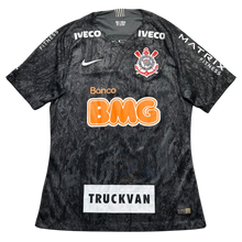 Carregar imagem no visualizador da galeria, Corinthians 2018 G
