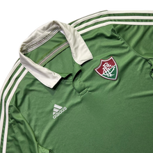 Carregar imagem no visualizador da galeria, Fluminense 2015 G