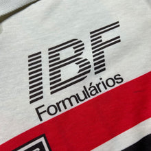 Carregar imagem no visualizador da galeria, São Paulo 1992 G