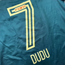 Carregar imagem no visualizador da galeria, Palmeiras 2017 M