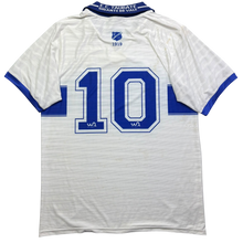 Carregar imagem no visualizador da galeria, Taubaté 2014 G