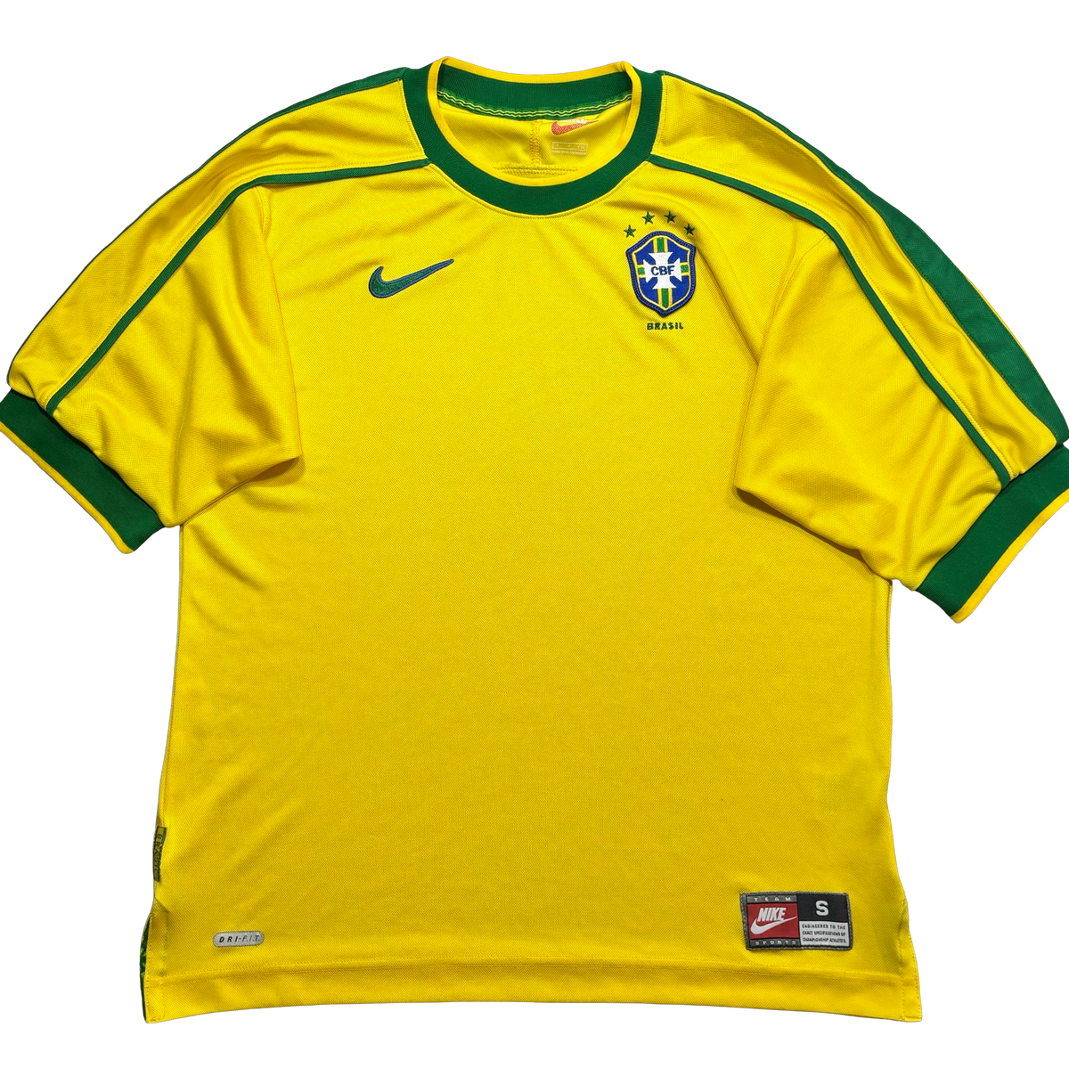 Brasil 1998 P