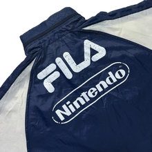 Carregar imagem no visualizador da galeria, Fiorentina 1998 XXL