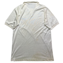 Carregar imagem no visualizador da galeria, Santos 1984 M