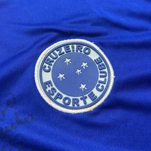 Carregar imagem no visualizador da galeria, Cruzeiro 2001 GG