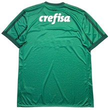 Carregar imagem no visualizador da galeria, Palmeiras 2018 G