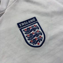 Carregar imagem no visualizador da galeria, Inglaterra 2006 P