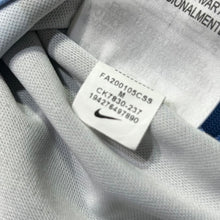 Carregar imagem no visualizador da galeria, Corinthians 2020 M