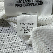 Carregar imagem no visualizador da galeria, Internacional 2012 G