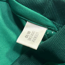 Carregar imagem no visualizador da galeria, Palmeiras 2018 G