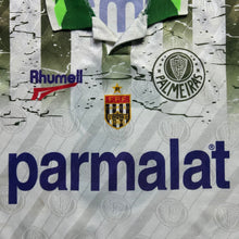 Carregar imagem no visualizador da galeria, Palmeiras 1996 GG