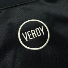 Carregar imagem no visualizador da galeria, Tókio Verdy 2002 GG